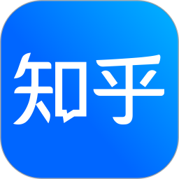 米兰体育资讯:国际米兰在转会市场的最新动态