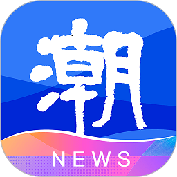 米兰体育资讯:AC米兰青训学院新星介绍