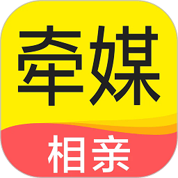 米兰体育资讯:AC米兰青训学院新星介绍