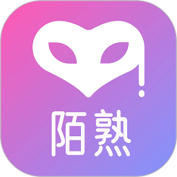 米兰体育资讯：未来五年米兰足球发展的趋势与挑战